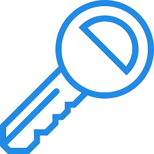 Key Icon